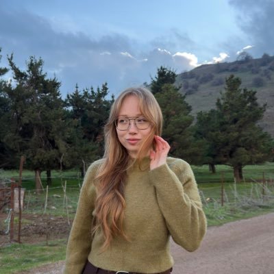 Adel's profile picture