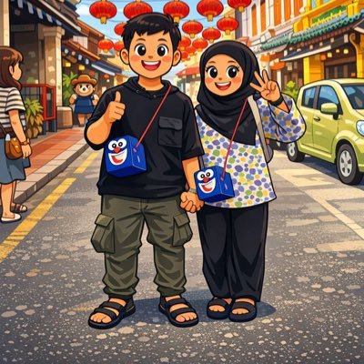 nata5ha12's profile picture