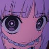 Profilbild von hachama