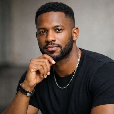 The_enigma1720's profile picture