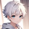 chenqi's profile picture