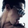 Haris wazir 的头像