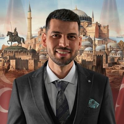 Enes Balı's profile picture
