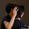 Profilbild von Hyeong