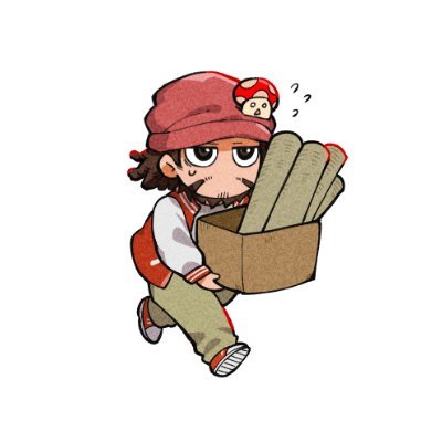 PEs_shouyu28's profile picture