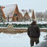 Noureddine.B profil fotoğrafı