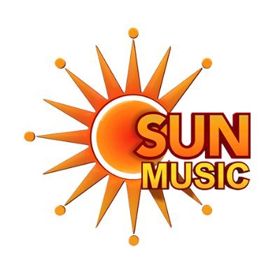 SunMusic's profile picture