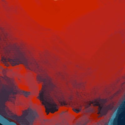 緋連雀's profile picture