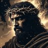EzekielVision profil fotoğrafı