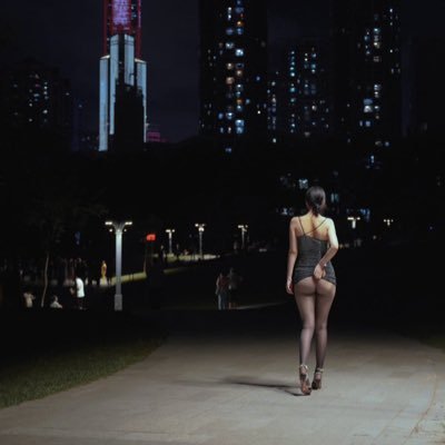 lamasexy88's profile picture