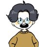 ジュン 🕖🪽's profile picture