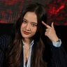 Sai Luk's profile picture