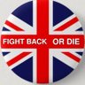 Profilbild von Rudy9🇬🇧 the Snp are corrupt.