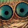 Profilbild von Spy