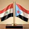 Фото профиля الوطن والكرامة عزتك