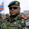cabral le kongolais's profile picture