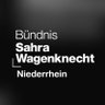 Profilbild von BSW Fan -