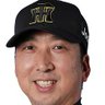 デイバイ川デイ児 的头像