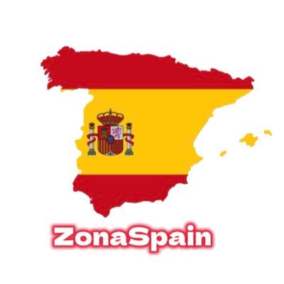 ZonaSpain 🇪🇸's profile picture