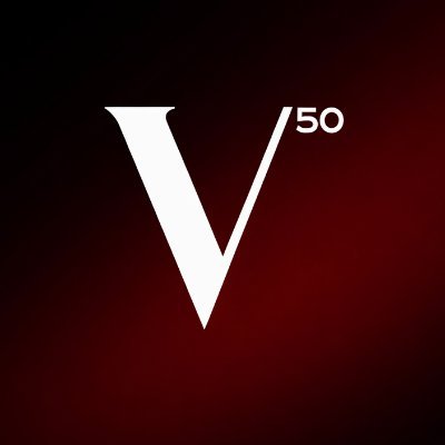 Viralin Elli Tonu's profile picture