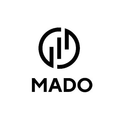 MadoCRT's profile picture