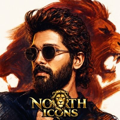 NorthAlluFans's profile picture