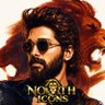 Фото профиля North Icons