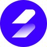 Blonex's profile picture