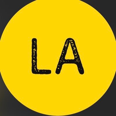 la_piec's profile picture
