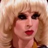 Saty's profile picture
