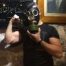 90'ların_Damakta_Kalan_Tadı 的头像