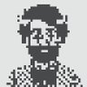Profilbild von crypto_shinchan