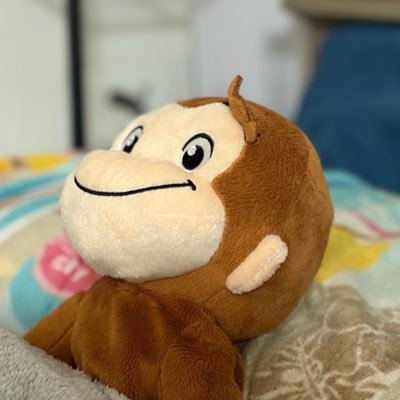 よな舞's profile picture