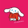 あっぷる🍎's profile picture