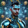 Фото профиля edgykings | KGeN