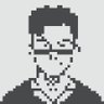 Profilbild von JustMhee