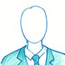Profilbild von 士莎比亚