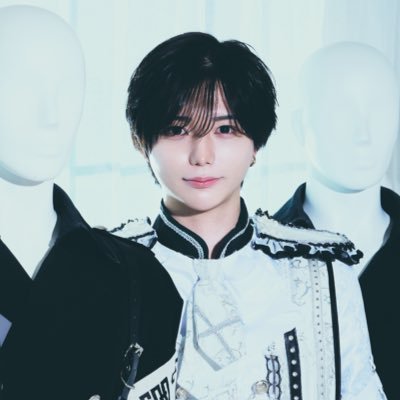 jo_SADs's profile picture