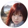 akata（あかた）9/29〜9/31渡韓🇰🇷✈️ 的头像