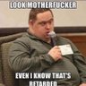 Michael (average jpg enjoyer)'s profile picture