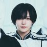 ゆじめろ profil fotoğrafı