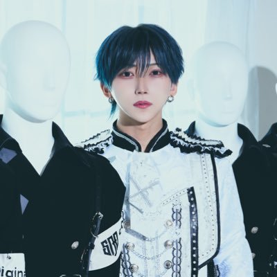 Yuuga_SADs's profile picture