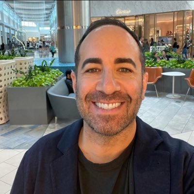 Deiff Greenwood's profile picture