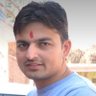 Profilbild von Shrikant Saini