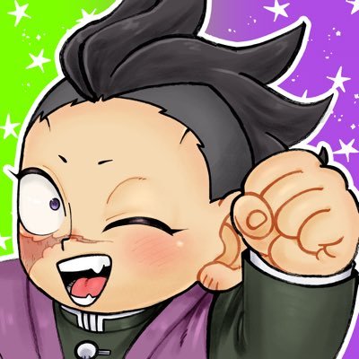 ayacha___oni's profile picture