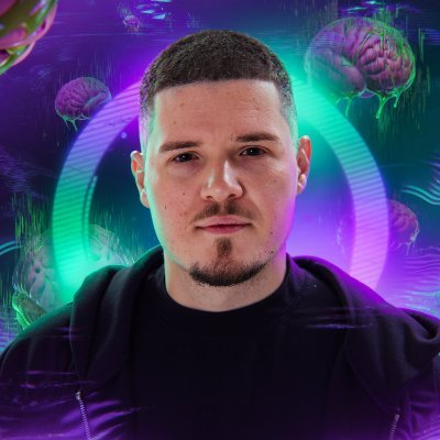 Roman Olegovich's profile picture