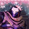 mar's profile picture