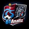 Фото профиля 61Analiz