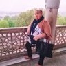 Vesna Pupic profil fotoğrafı