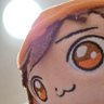 りなっち(最強) profil fotoğrafı